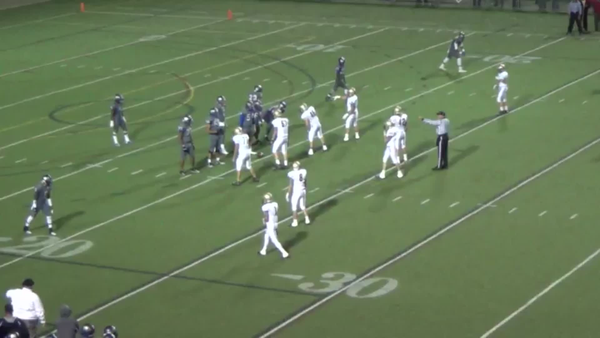 Bj Gardner junior highlights - BJ Gardner highlights