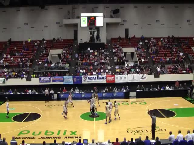 Cardinal Gibbons Hs Basketball Video Cardinal Gibbons Basketball