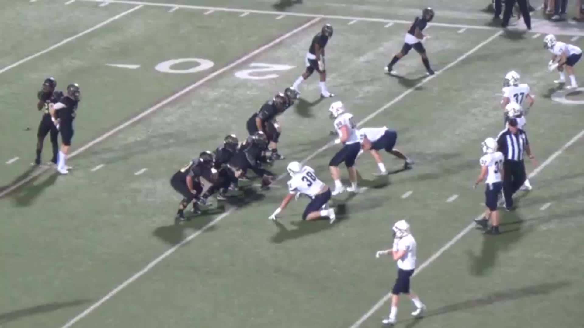 Keller High School Max Akin Highlights Hudl keller-high-school-max-akin-highlights-hudl