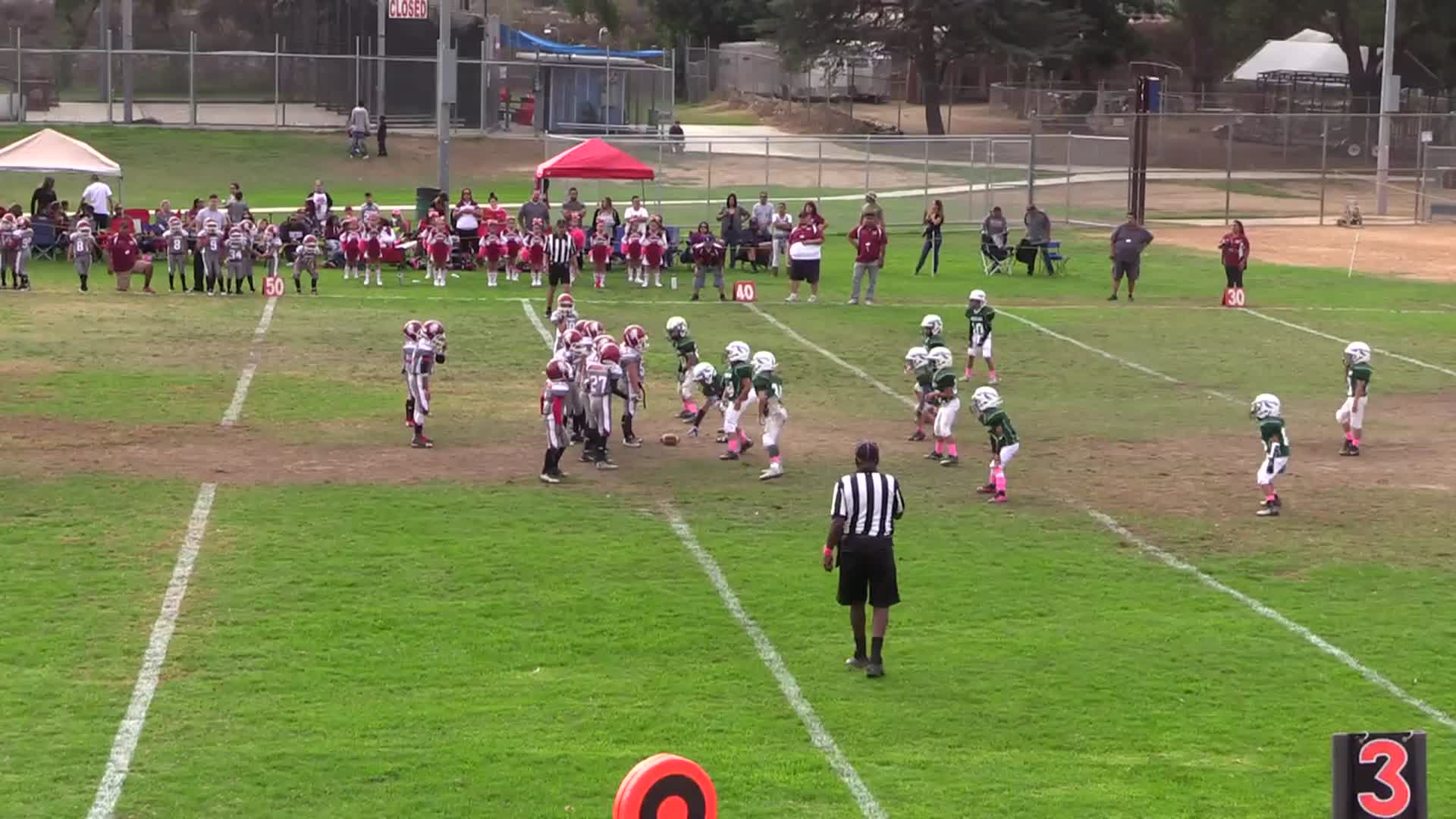 downey razorbacks downey razorbacks