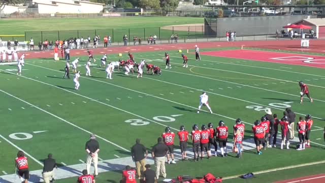 Boys Varsity Football Arroyo High School San Lorenzo California Football Hudl