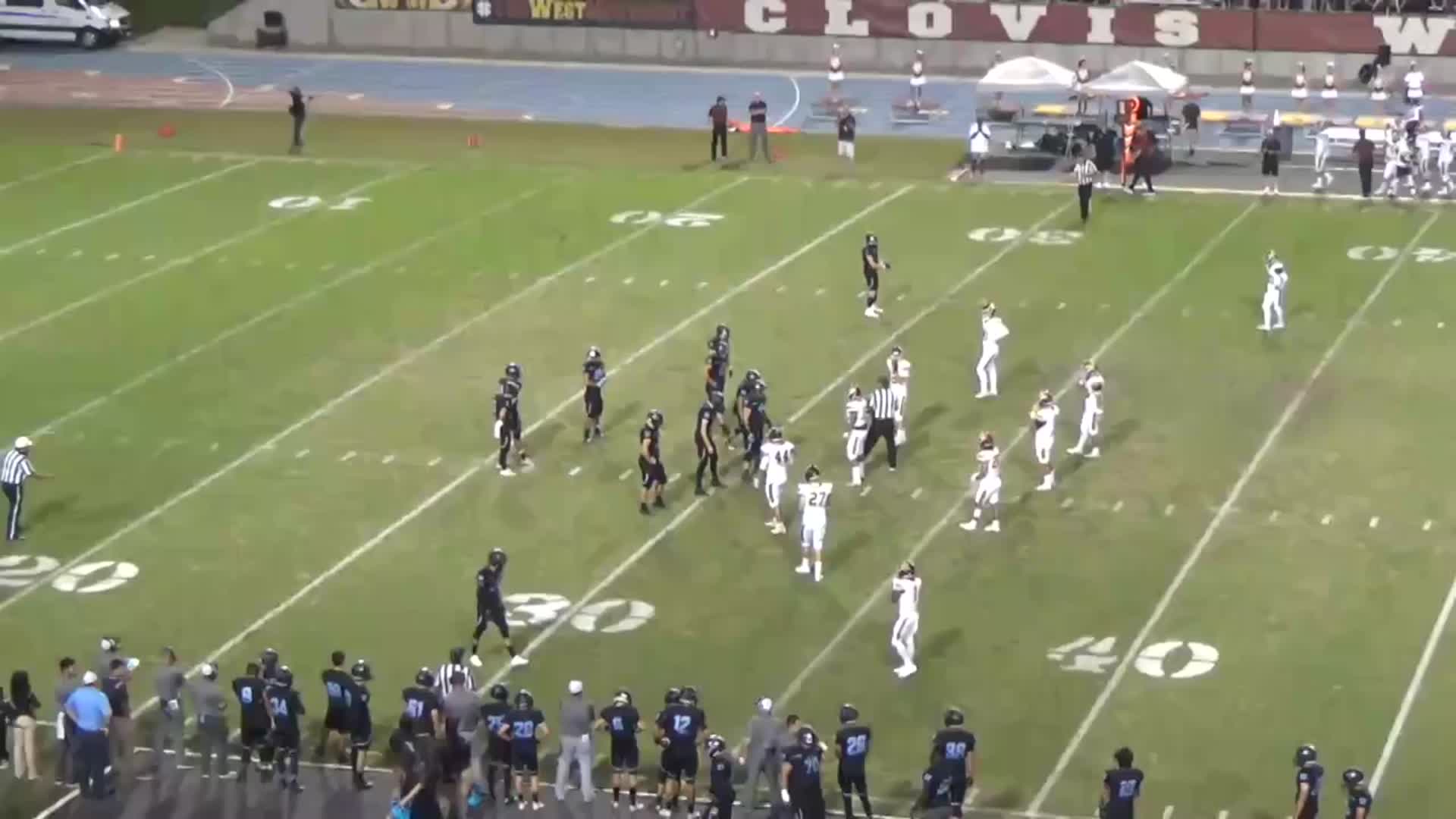 Nathan Mendoza S Fresno Ca Video Nathan Mendoza S Highlights