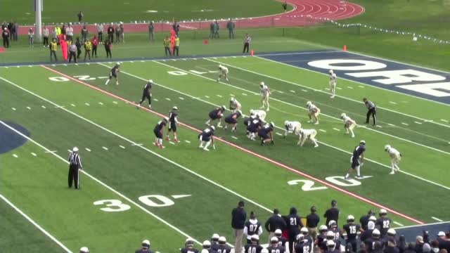 Ryder Rice Official Montana Grizzlies Griz Athletics