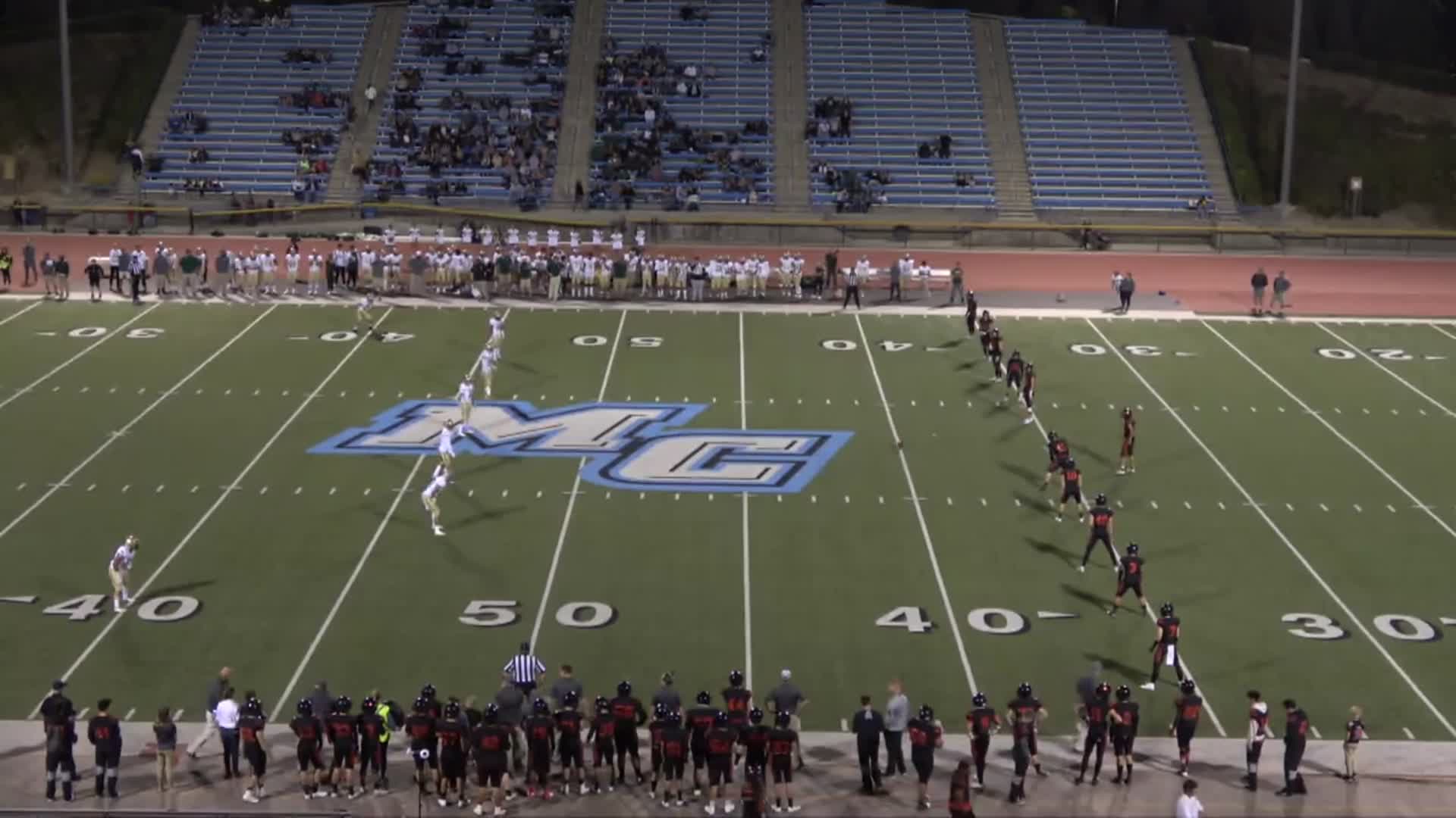 Kai Puailoa Rojas Ventura Ca Video Kai Puailoa Rojas S