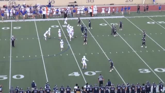 Boys Varsity Football Red Oak High School Red Oak Texas