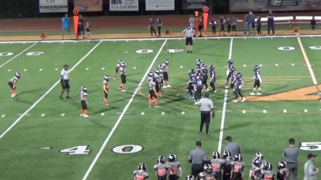 Anderson Wildcats Anderson Wildcats Cincinnati Ohio