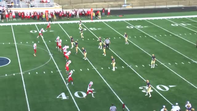 Goldandblack Fort Wayne Dwenger Lb Ellinger Eager For Preferred