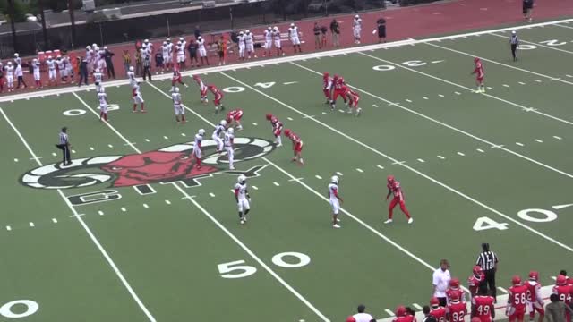 7 Things To Know About Miami S Jacked New Punter Louis