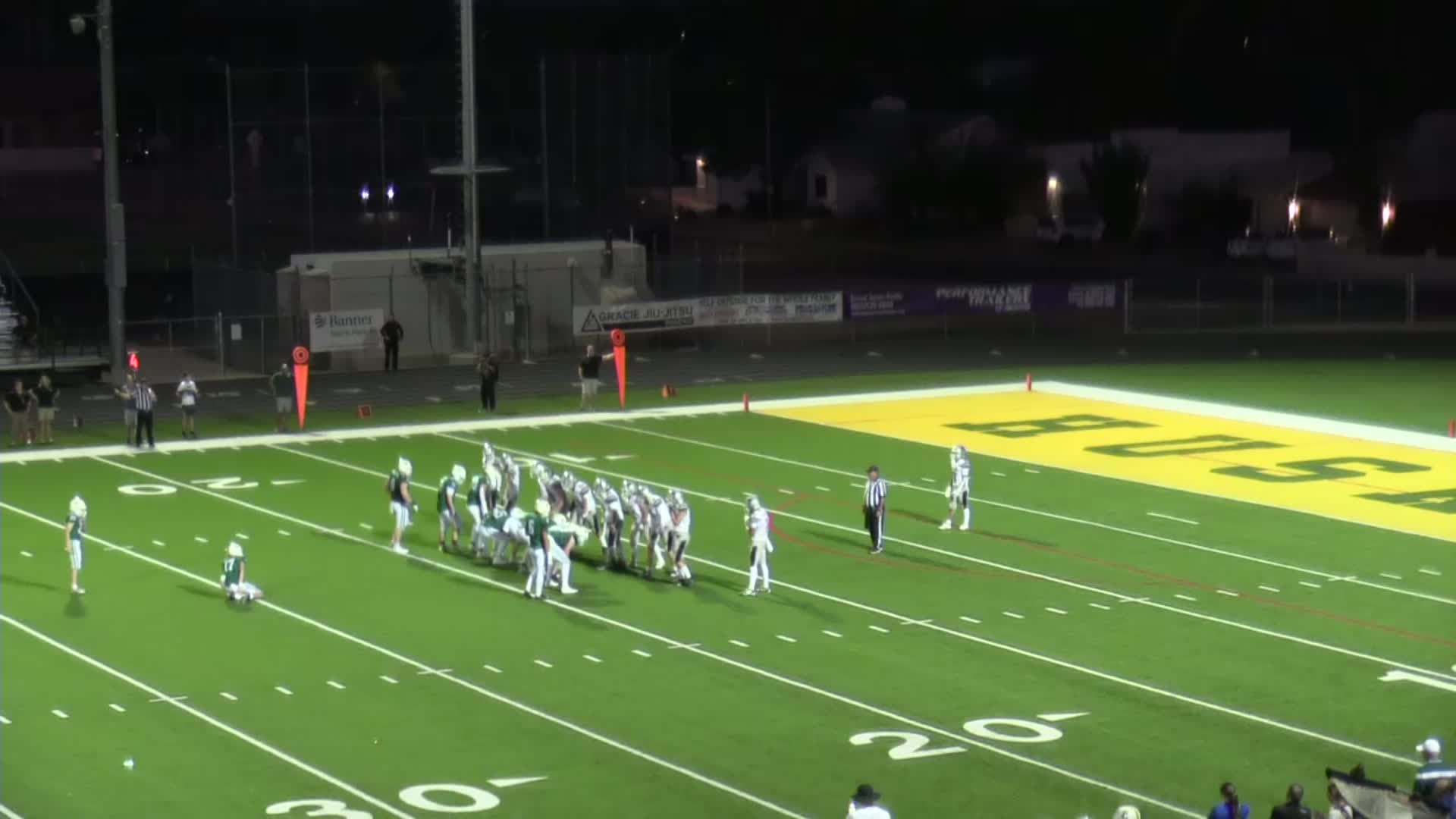 www.hudl.com