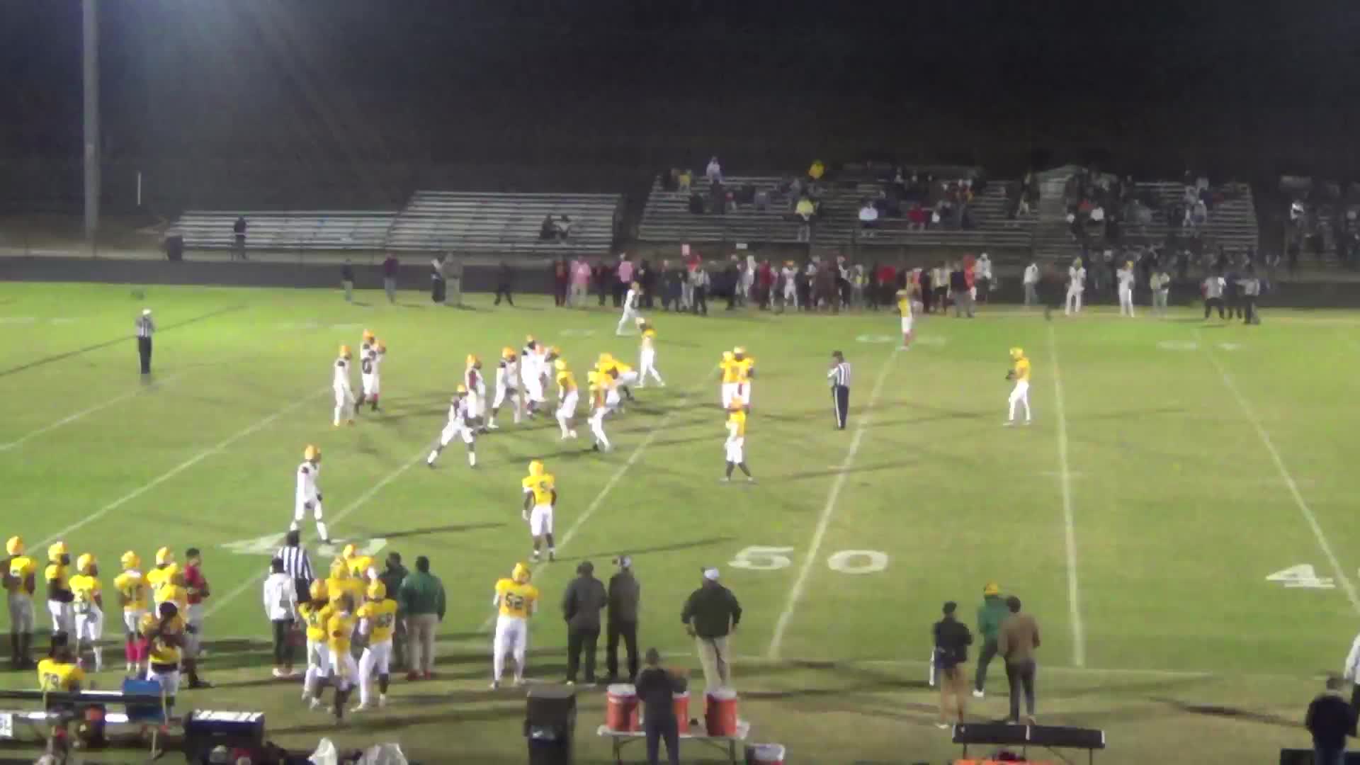 Prince George High School Petersburg High Highlights Hudl prince-george-high-school-petersburg-high-highlights-hudl