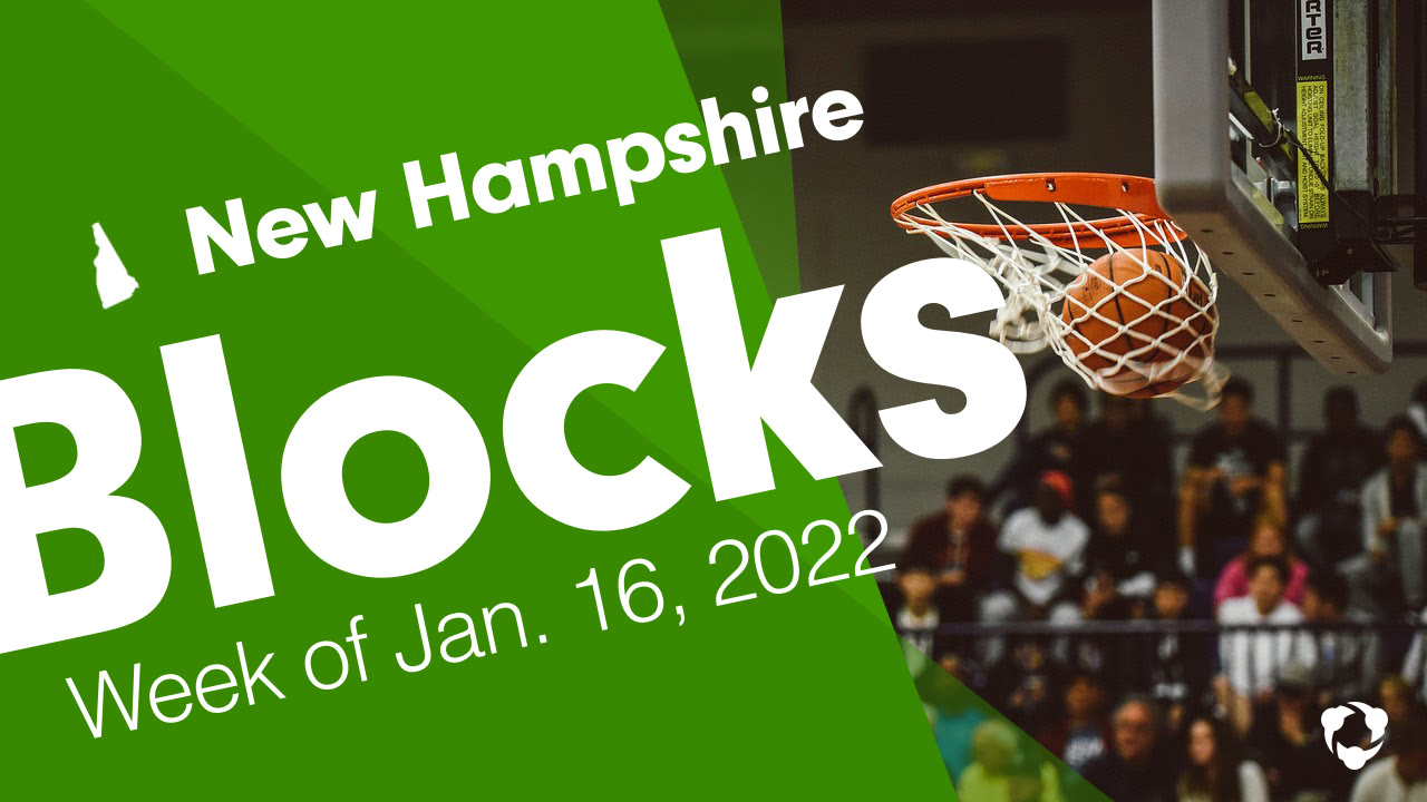 New Hampshire Blocks From Week Of Jan 16 2022 New Hampshire new-hampshire-blocks-from-week-of-jan-16-2022-new-hampshire