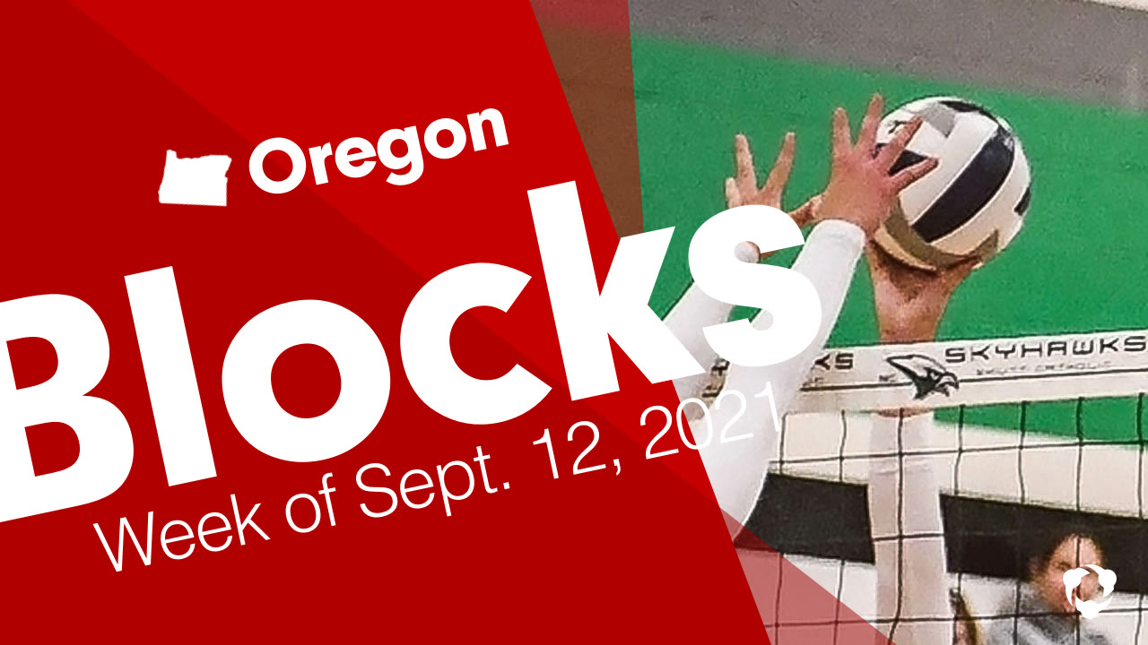 Oregon Blocks From Week Of Sept 12 2021 Oregon Volleyball oregon-blocks-from-week-of-sept-12-2021-oregon-volleyball