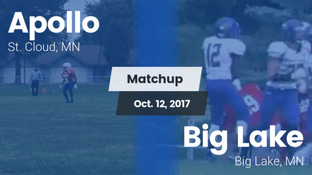 Apollo Freshman Football St Cloud Apollo High School St Cloud Minnesota Football Hudl