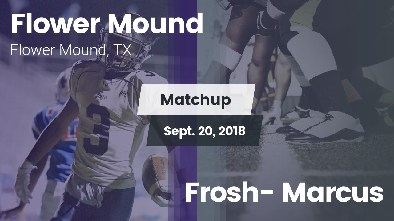 Flower Mound Jaguars 2017 Football Schedule Best Flower Site