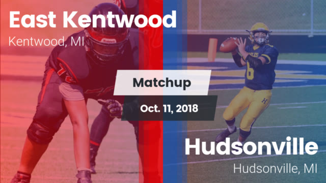 Boys Freshman Jv Football East Kentwood High School Kentwood