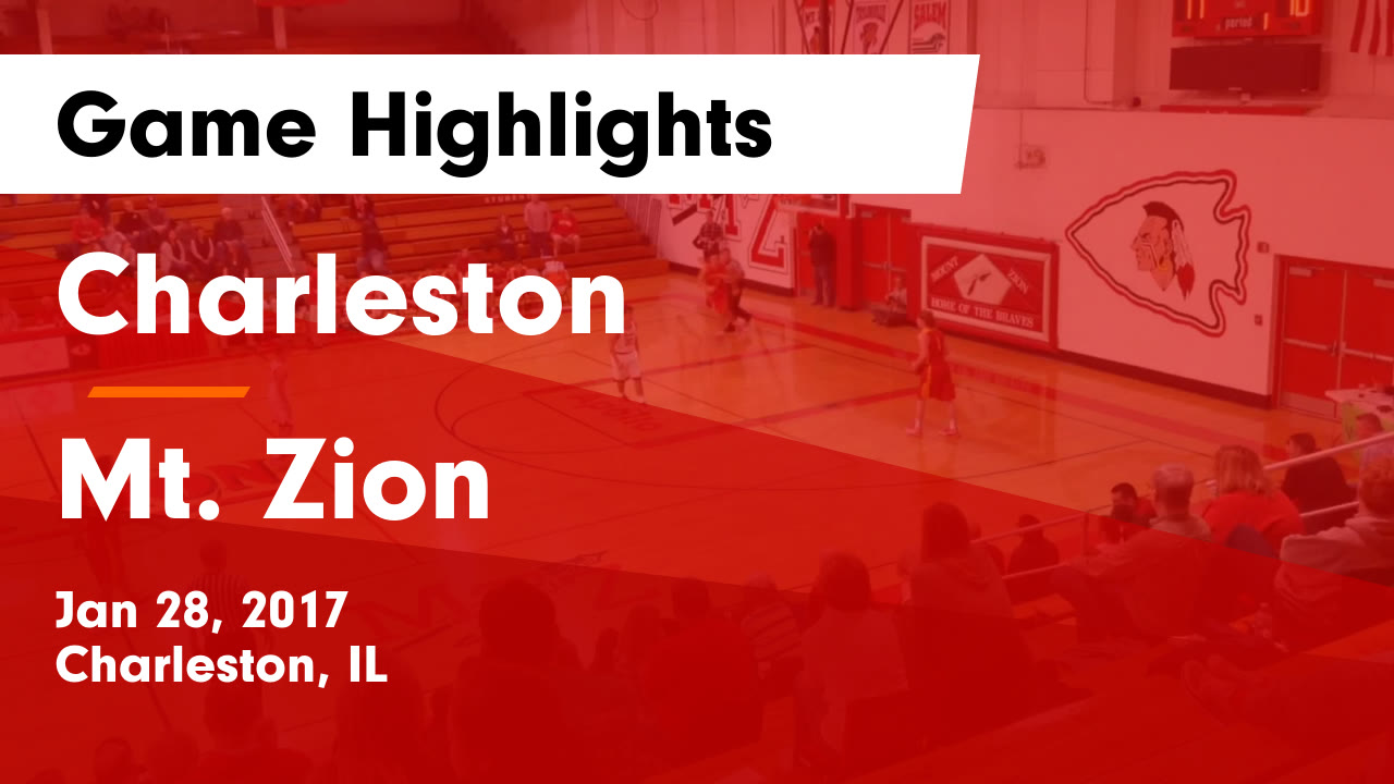 Zion Game Log Zion Williamson Game Logs MBDR 485aff3b 720 