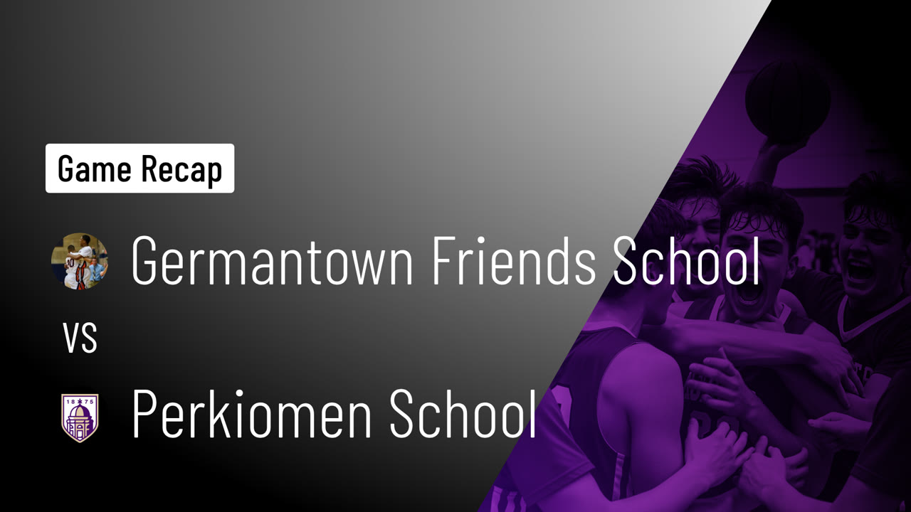 ProVerb (@ProVerbMusic) on X, image size:1280x720