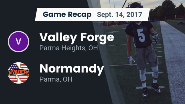 John Quinones Ii Hudl