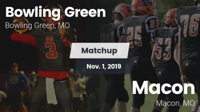 Boys Varsity Football Bowling Green High School Bowling Green