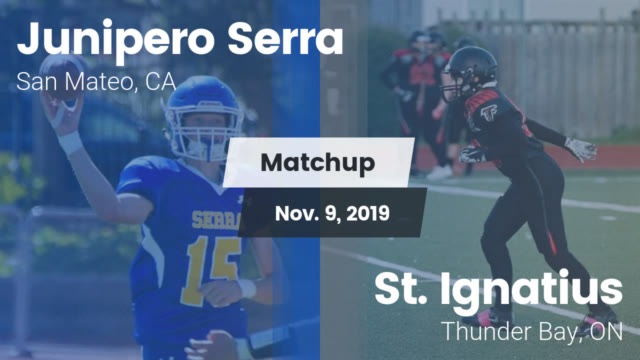 Padres Football Jv Junipero Serra High School San Mateo