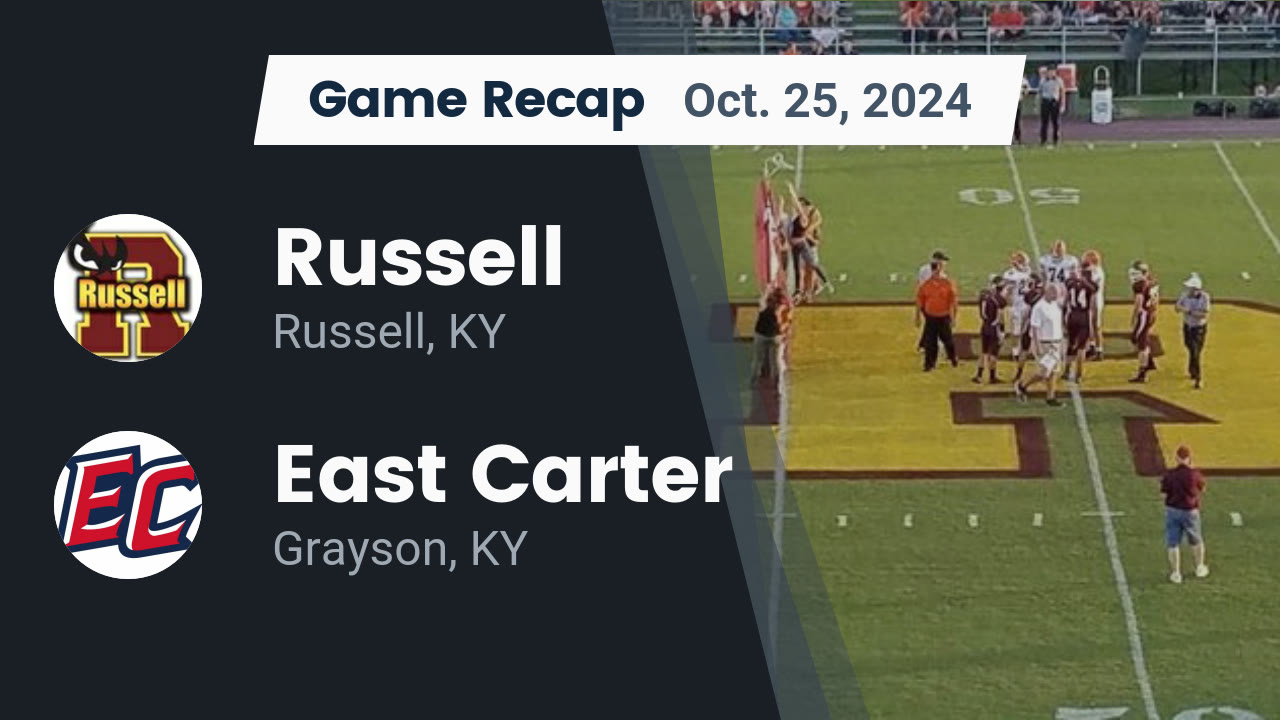 Diary of a Wimpy Kid (2010) - Grayson Russell as Fregley - IMDb, image size:1280x720