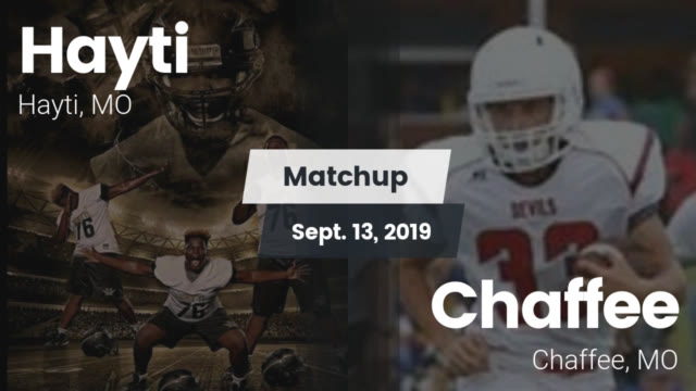 Hayti Indians Football Hayti High School Hayti Missouri