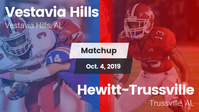 Boys Varsity Football Vestavia Hills High School Vestavia
