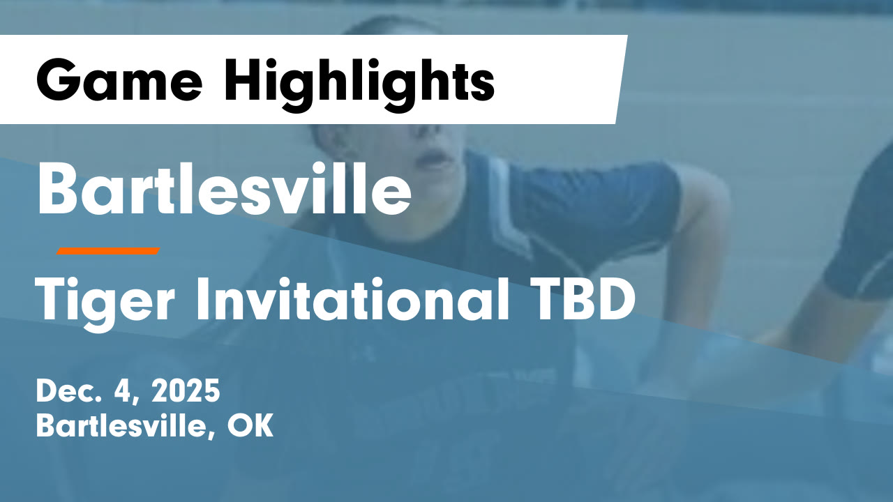 HOME | Museum Broken Arrow, image size:1280x720