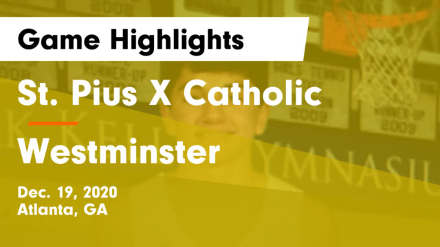 Spencer Elliott Hudl