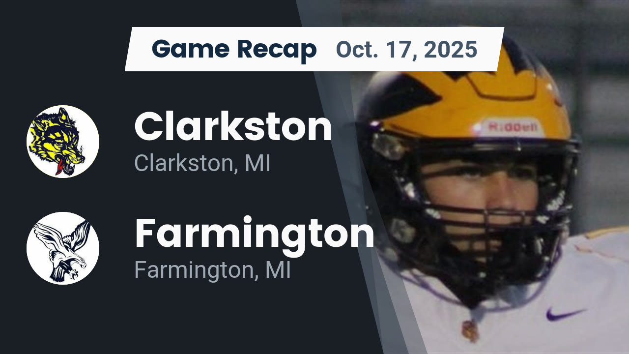 clarkston rams football gold helmet St. Louis Official NFL Logo Poster Inbox: He's all-business and business