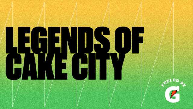 Warren Central Varsity Football Warren Central High School