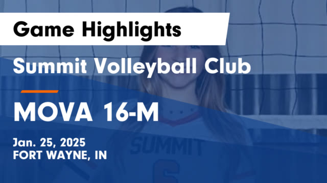 Grace Kahle - Hudl