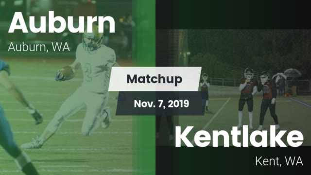 Auburn Trojan Football Auburn High School Auburn Washington Football Hudl