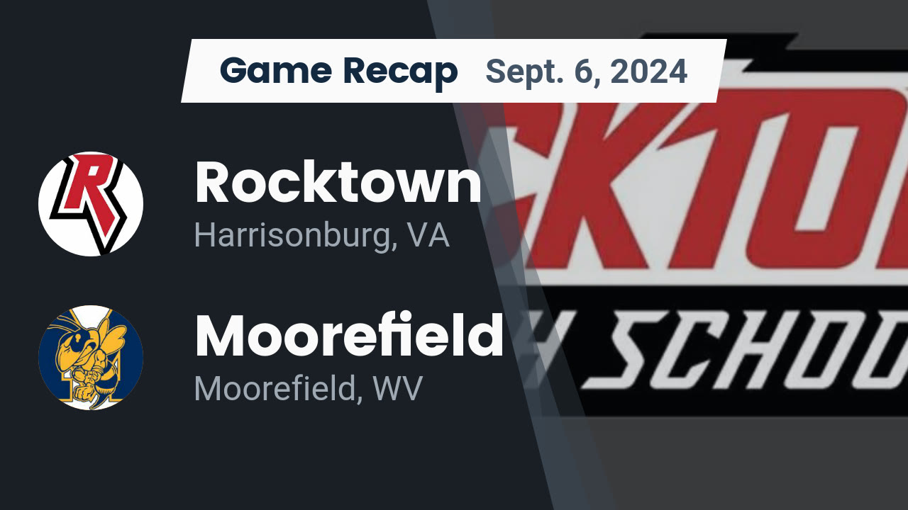 Varsity Football | High School Sports | Home | Hudl varsity-football-high-school-sports-home-hudl