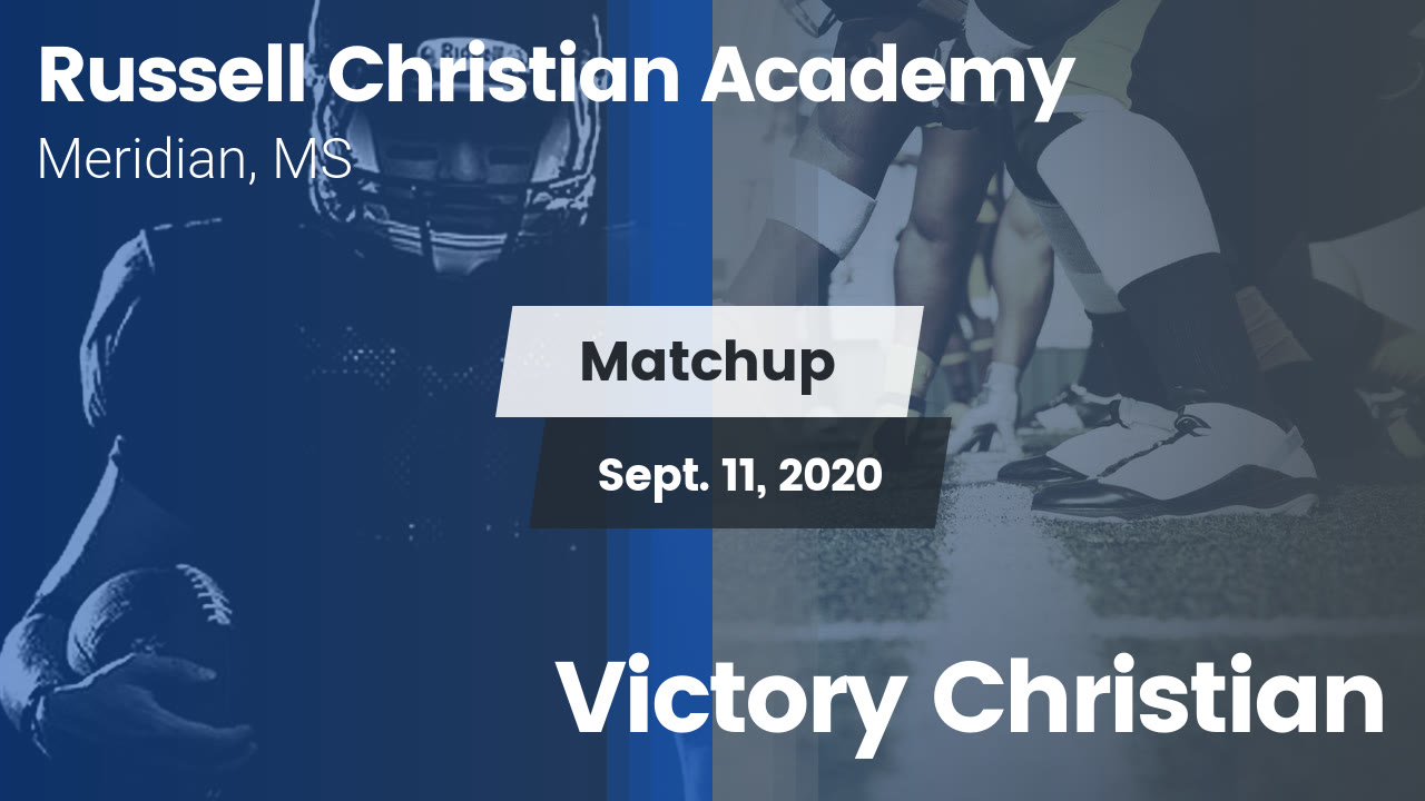 victory christian academy columbus ms
