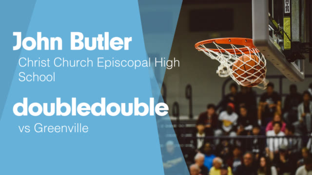 5 Star Instate 2021 Center Draws Clemson Offer Tigernet Tigernet