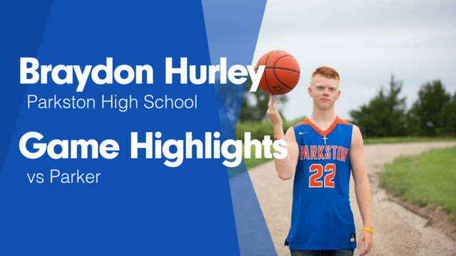 Braydon Hurley Hudl Braydon Hurley Hudl