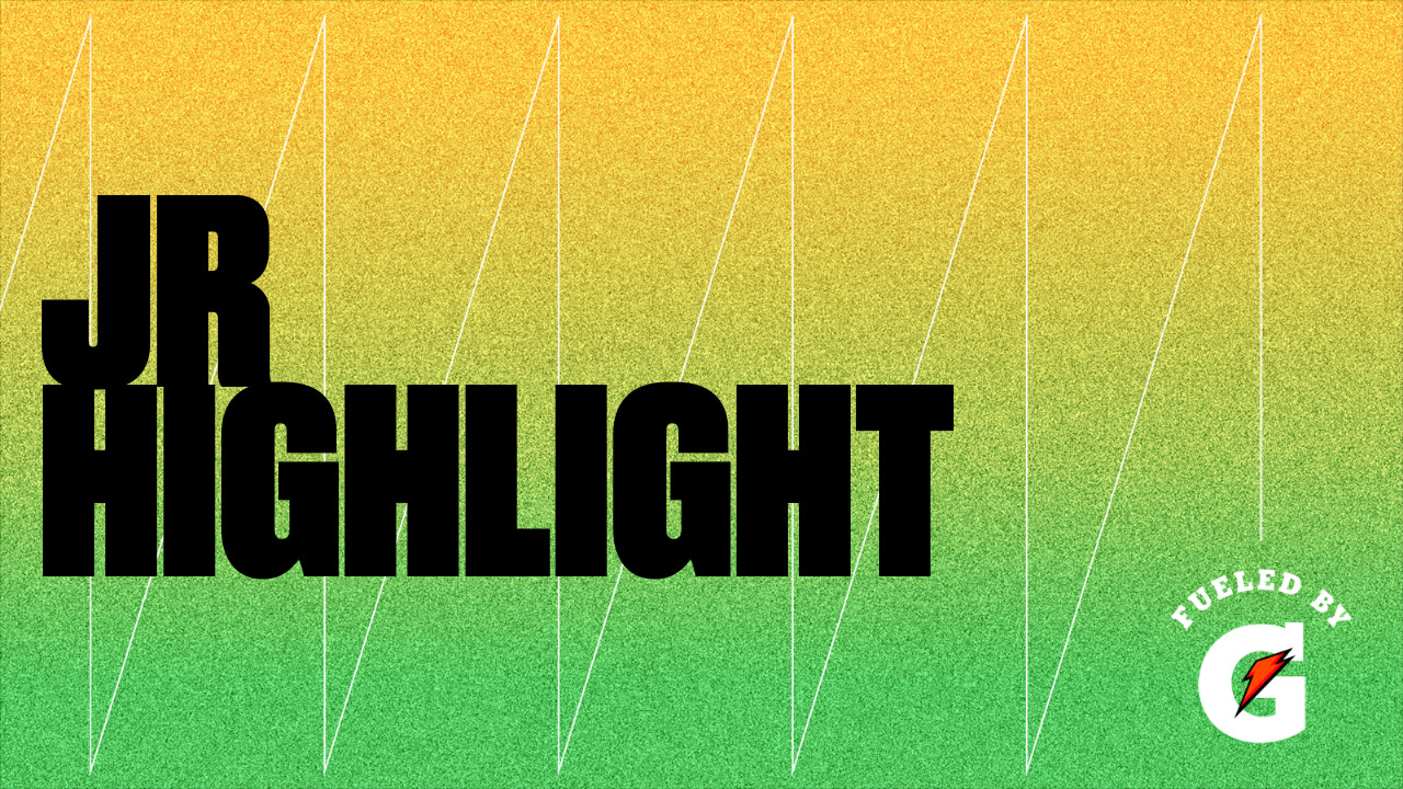 Jr Highlight Patrick Njoya Highlights Hudl jr-highlight-patrick-njoya-highlights-hudl