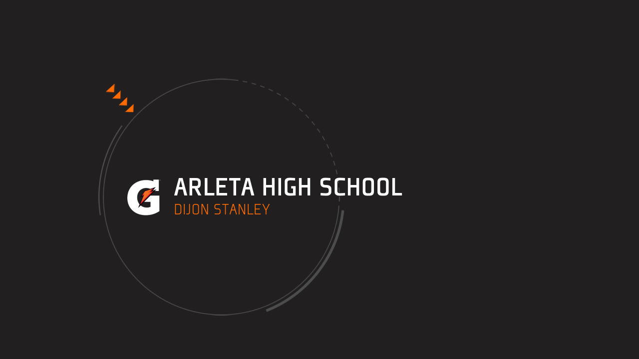 Arleta High School Dijon Stanley Highlights Hudl arleta-high-school-dijon-stanley-highlights-hudl