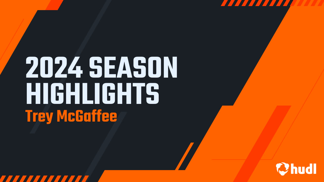 2024 Season Highlights