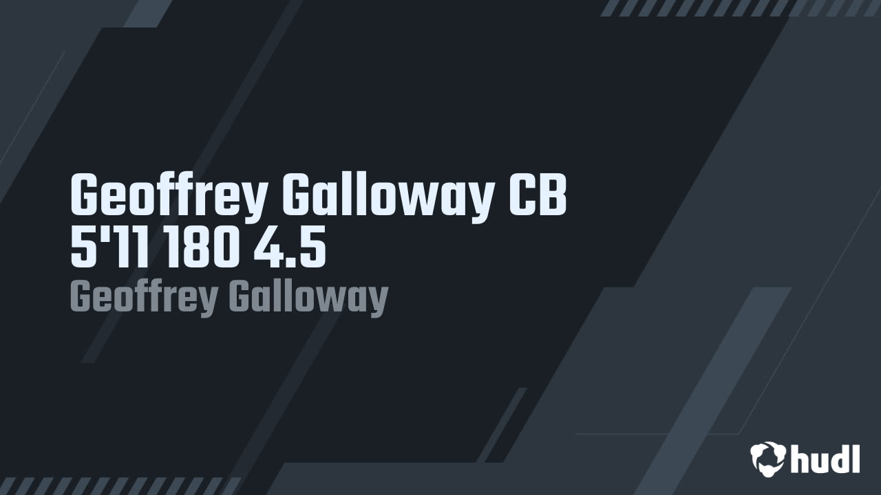 2024 HIGHLIGHTS CB1 NO1 DEFENSE AND TEAM 