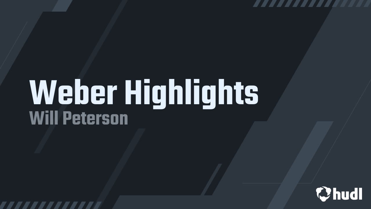First game back post 4 week injury