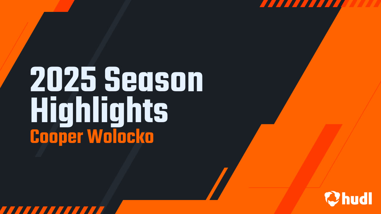 2025 Season Highlights