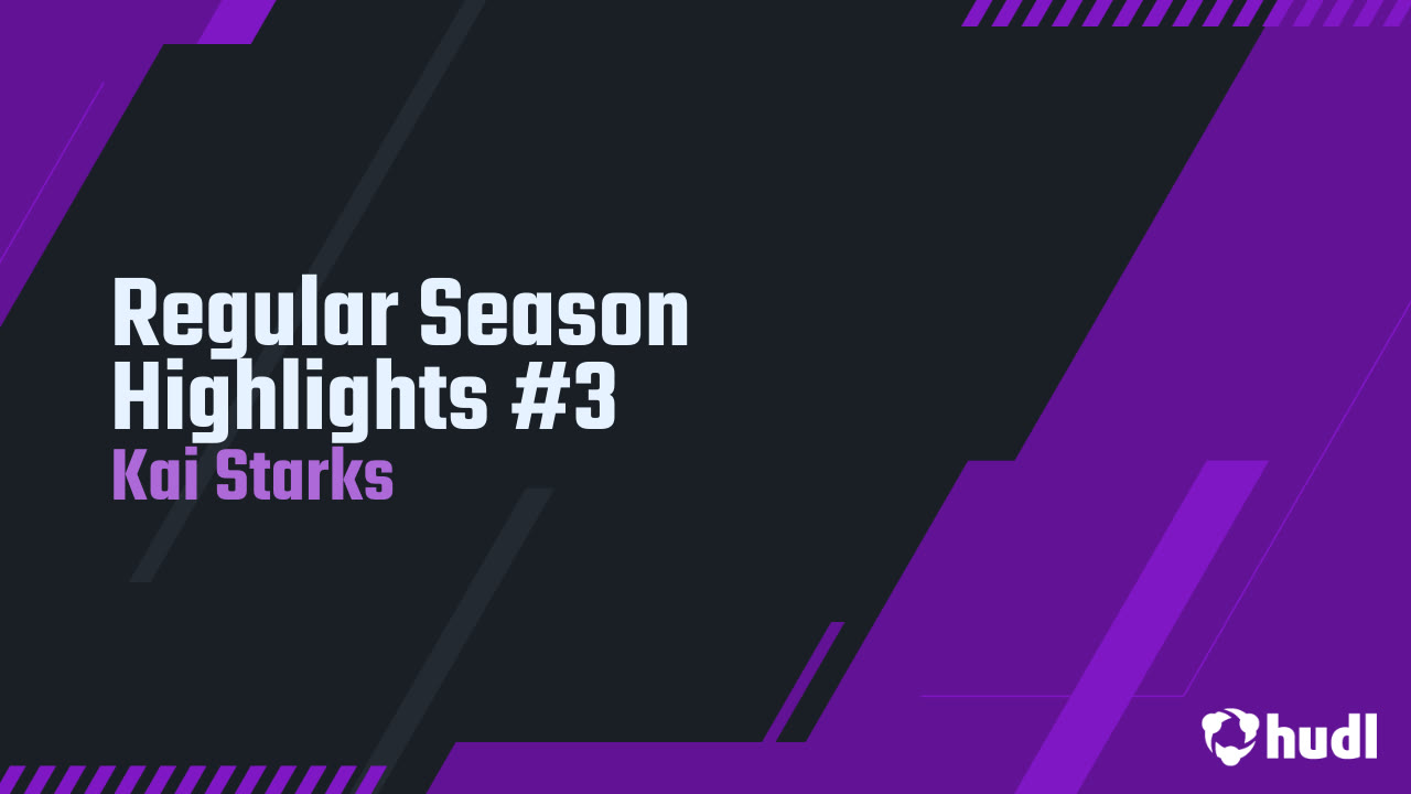 Sophomore Highlights