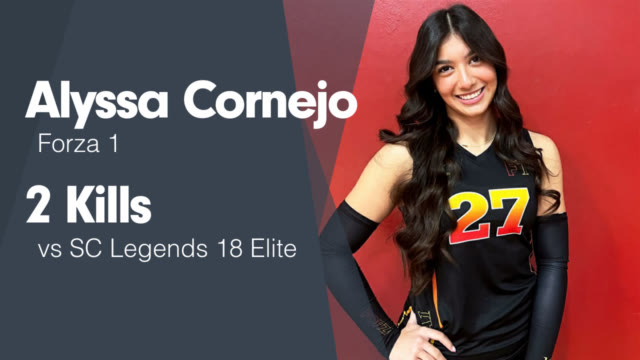 Alyssa！ Untitled-design-5-