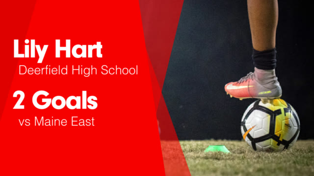 Lily Hart - Khám Phá Vẻ Đẹp Tinh Tế Và Ý Nghĩa Văn Hóa Đằng Sau Mỗi Hoa