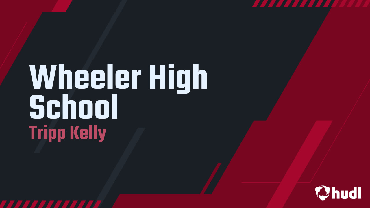 Senior Season Scrimmage - August 202(