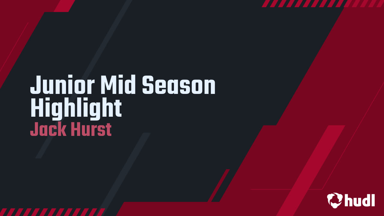 2025 Mid-Season