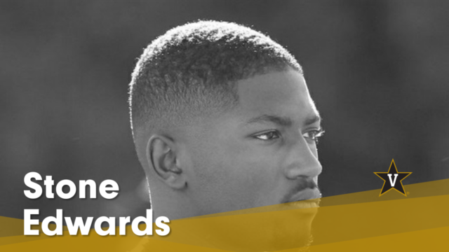 Stone Edwards Hudl Stone Edwards Hudl