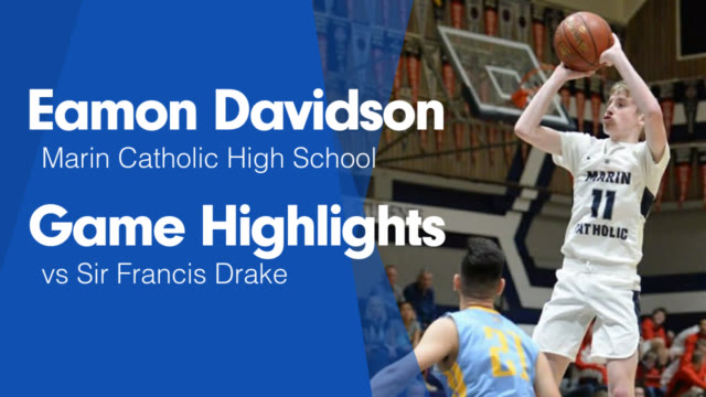 Drake In High School Sir Francis Drake High School Basketball